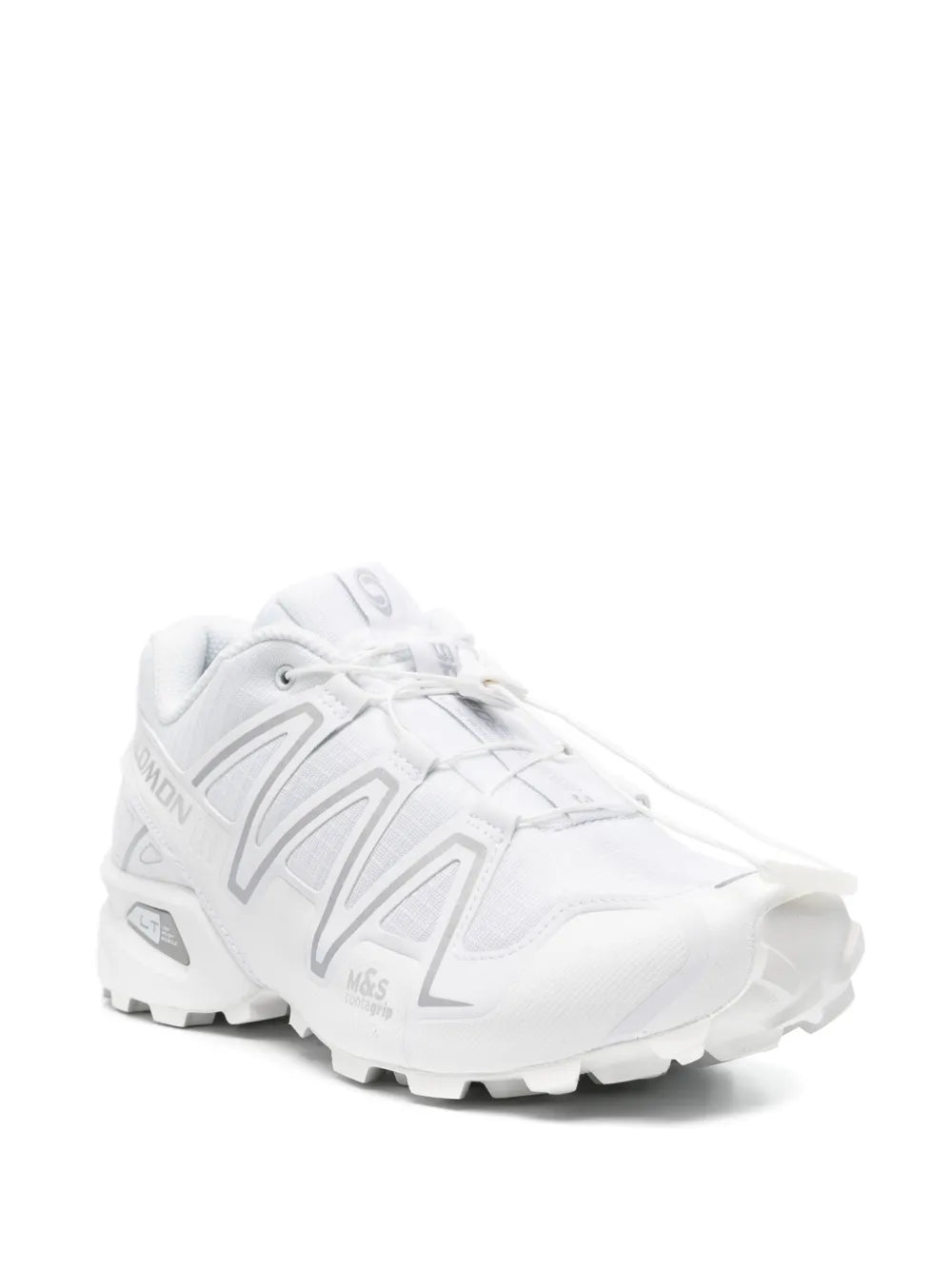 Salomon Speedcross 3