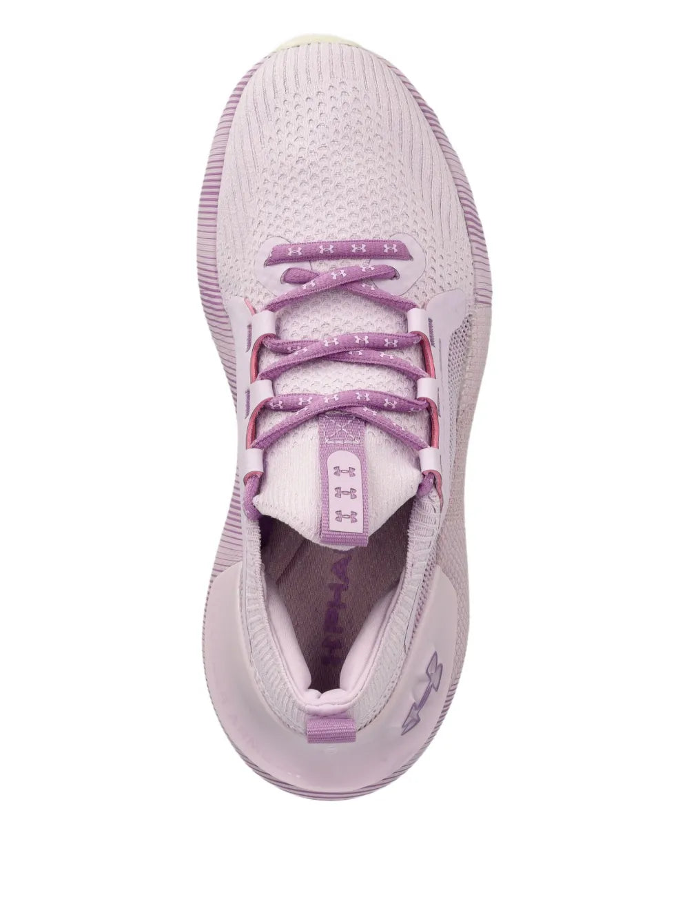 Under Armour Phantom