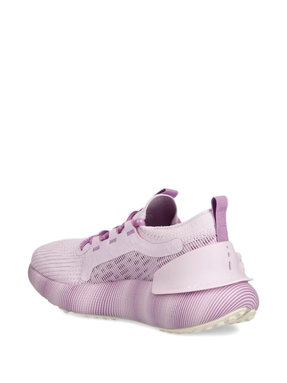 Under Armour Phantom