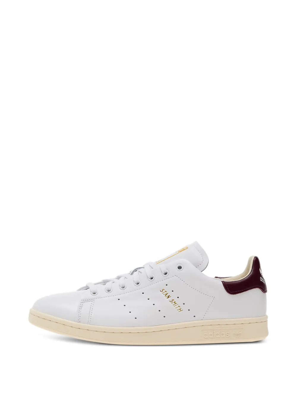 adidas Stan Smith Lux