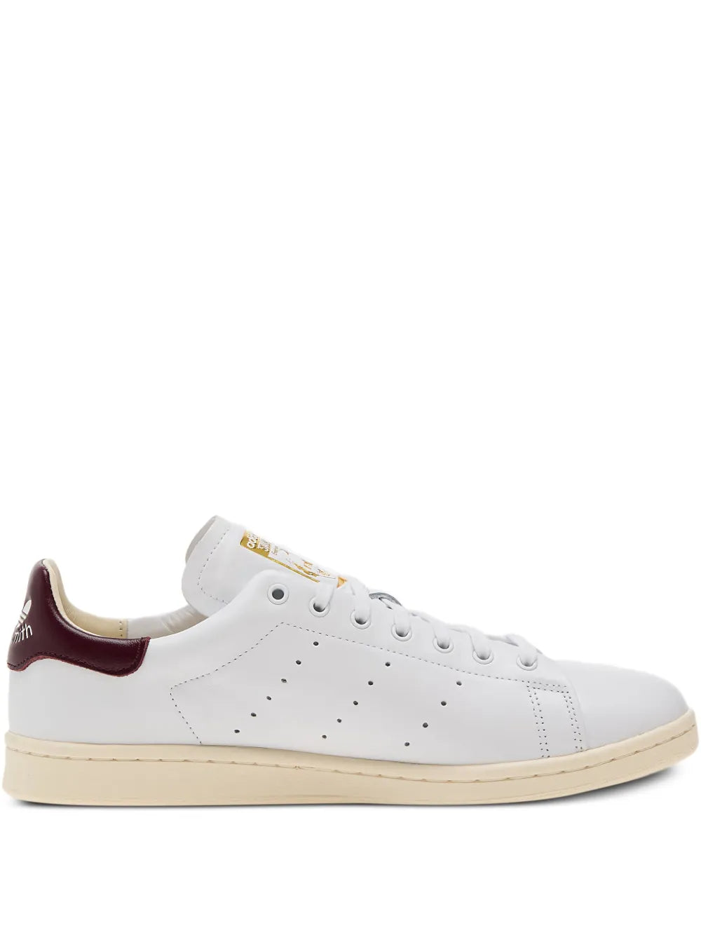 adidas Stan Smith Lux