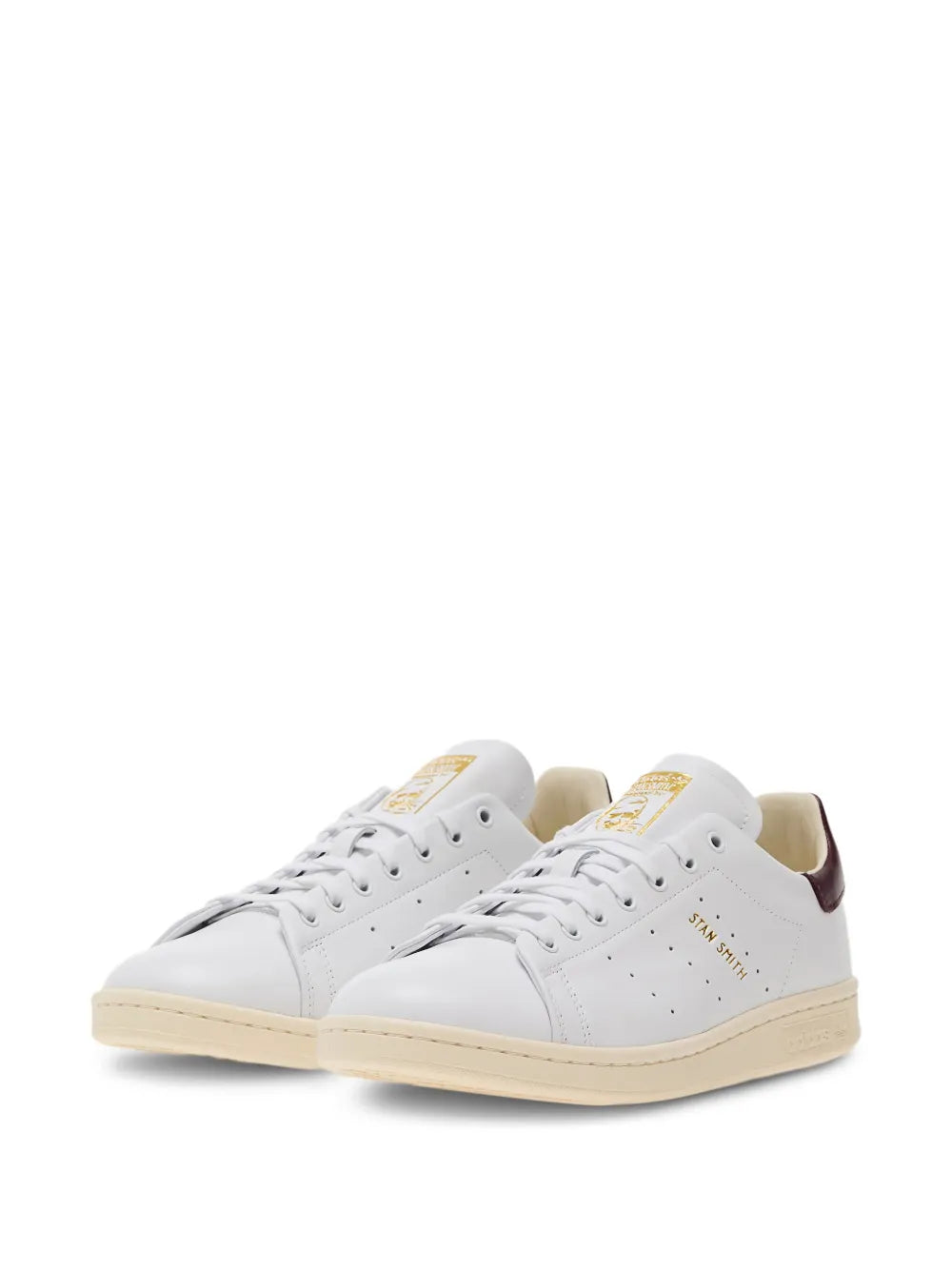 adidas Stan Smith Lux