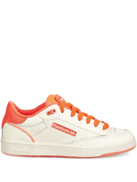 Reebok Club C Bulc