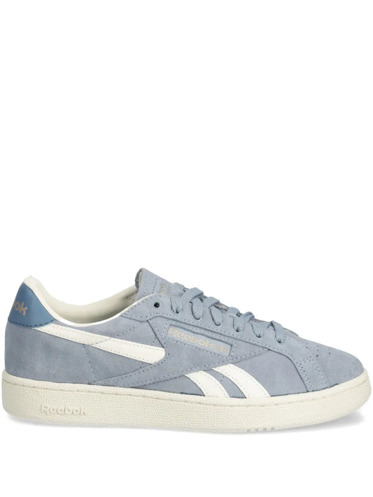 Reebok Club C Grounds