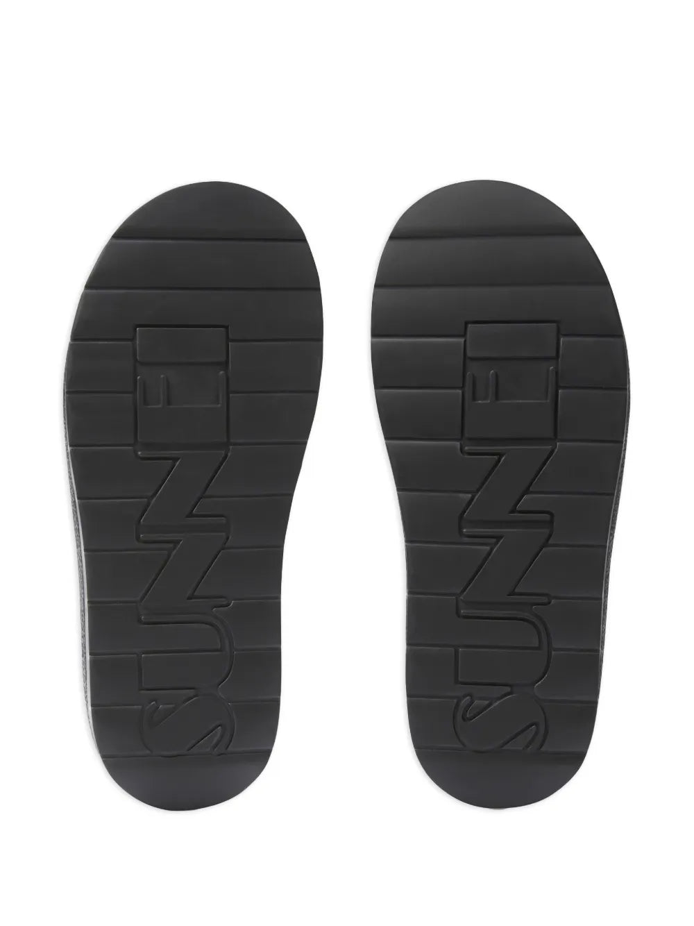 Sunnei Dreamy Trainers