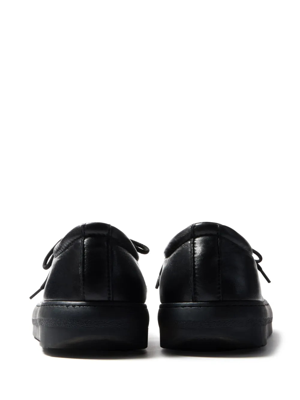 Sunnei Dreamy Trainers