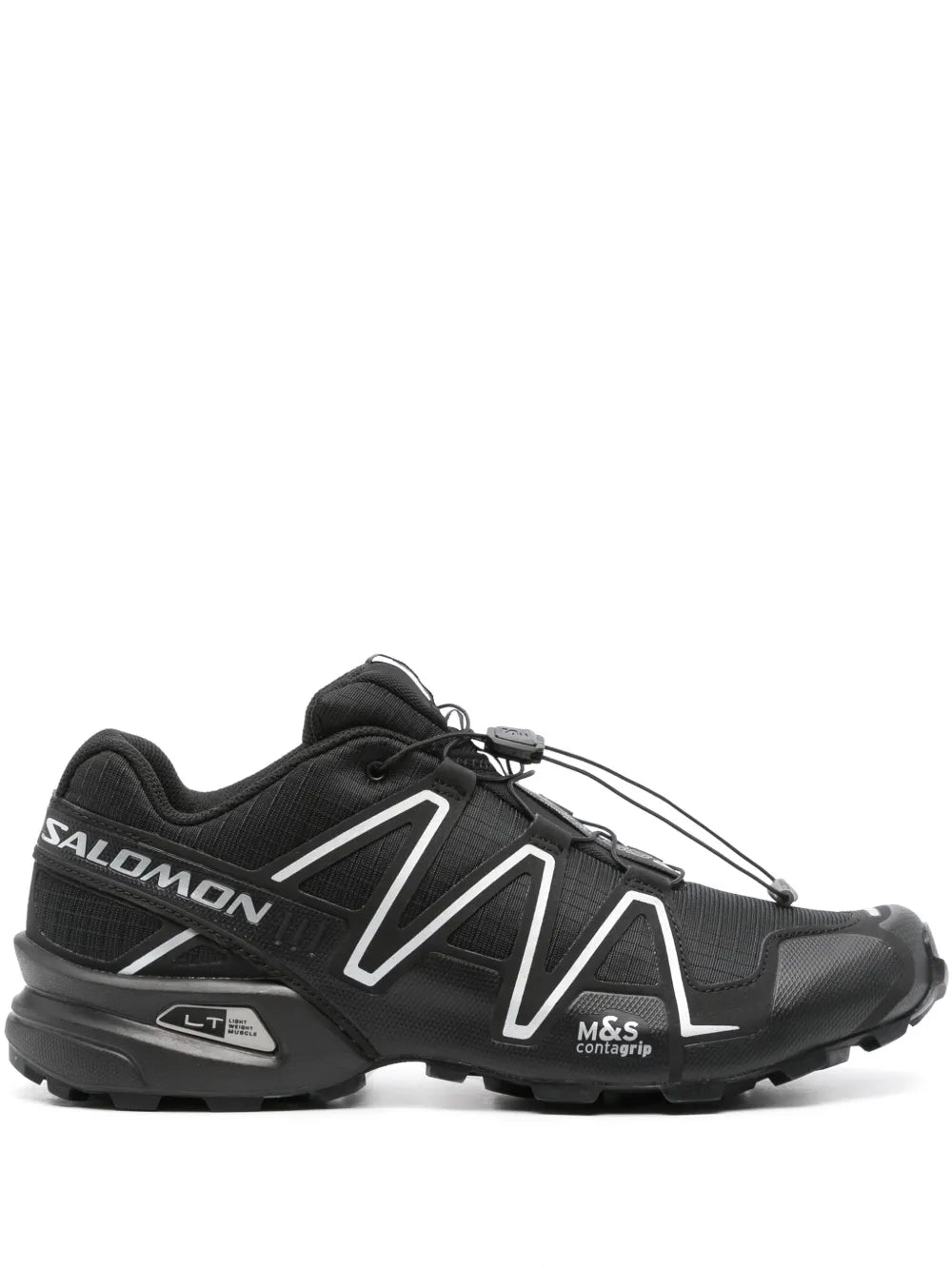 Salomon Speedcross 3