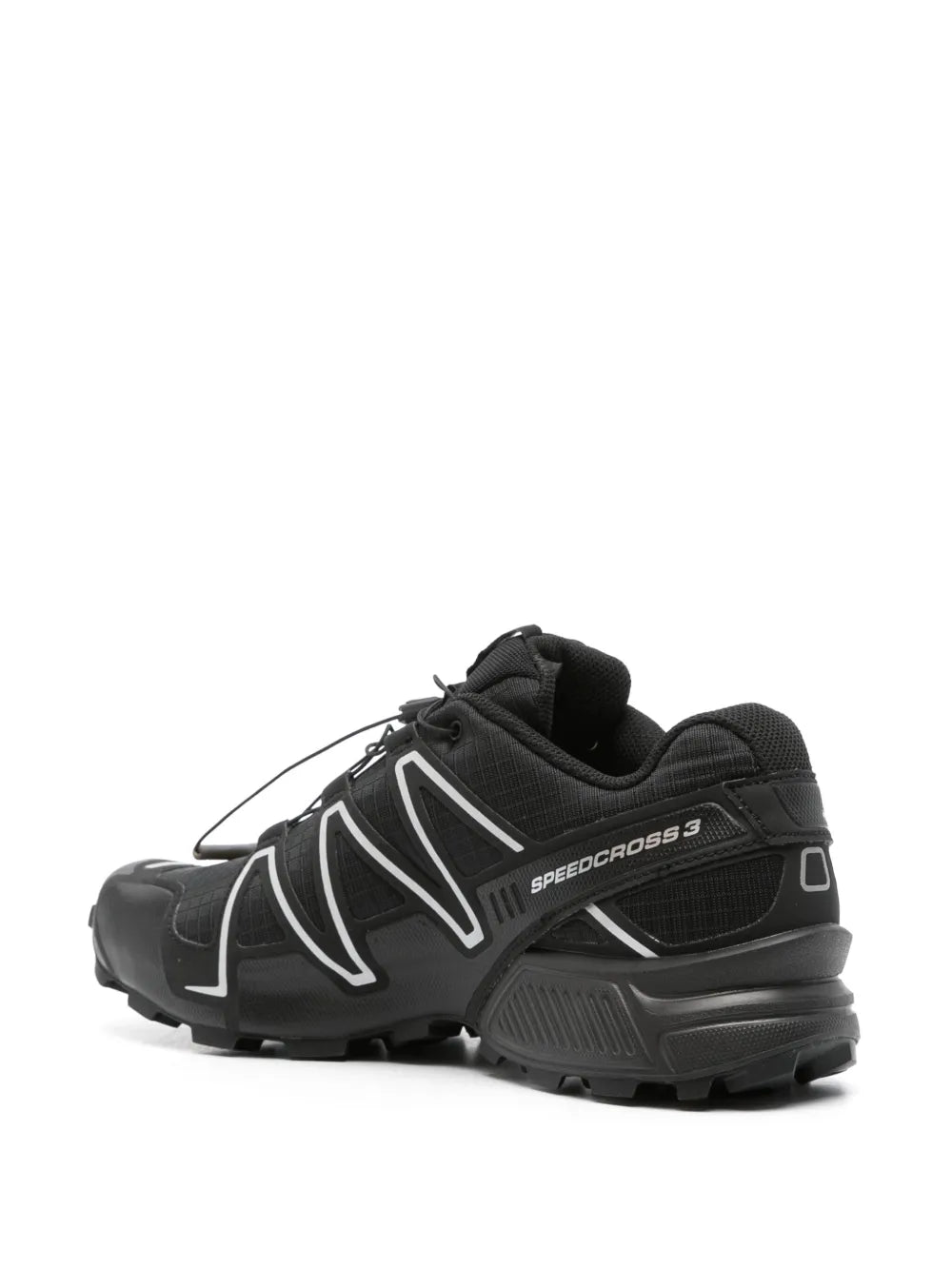 Salomon Speedcross 3