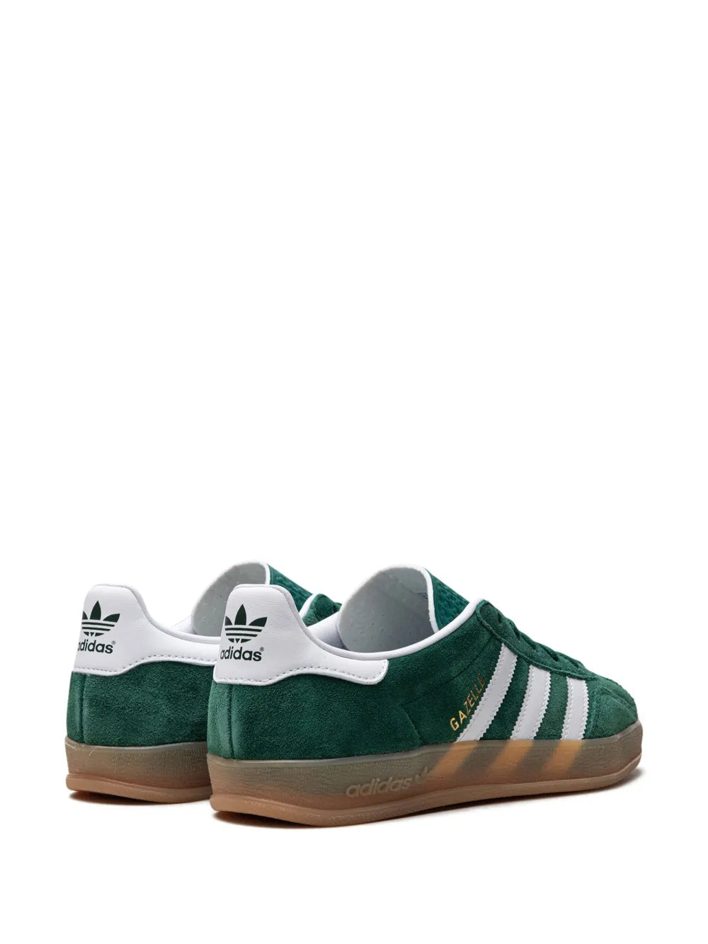 adidas Gazelle Indoor