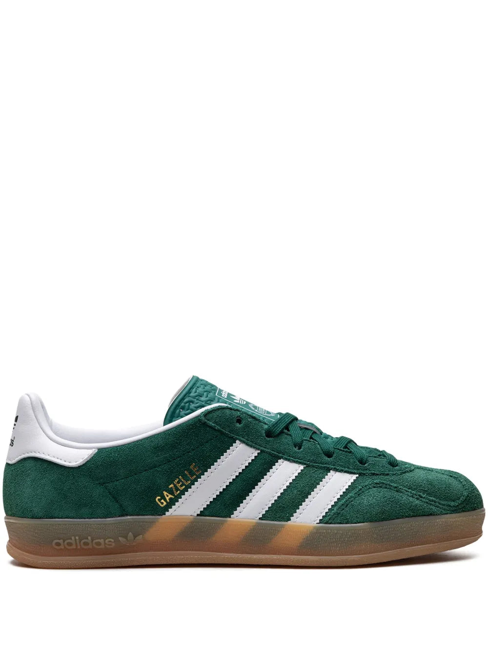 adidas Gazelle Indoor