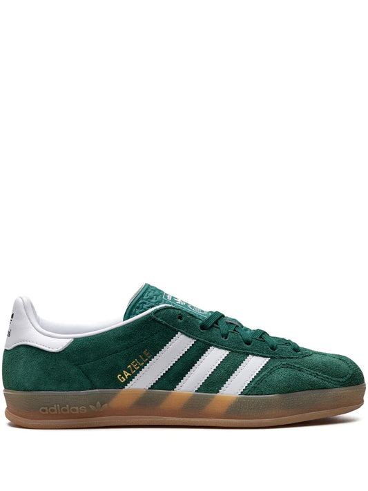 adidas Gazelle Indoor