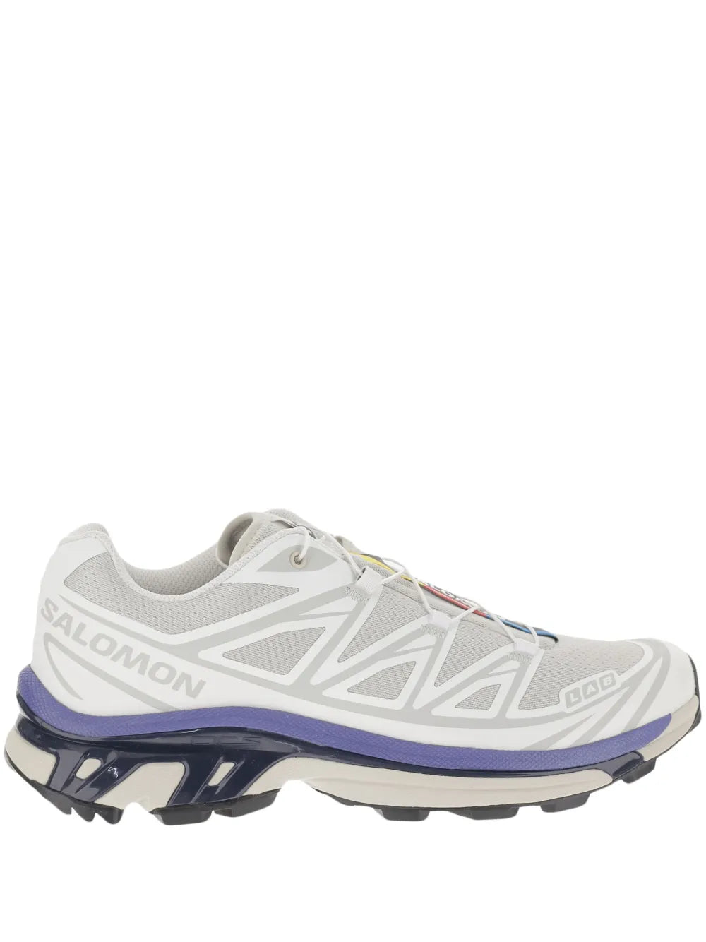 Salomon Xt-6