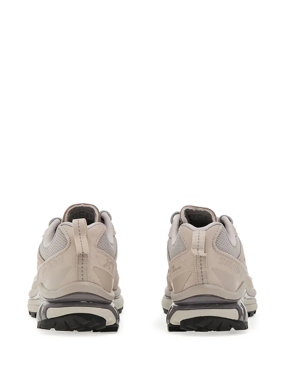 Salomon Xt-6 Expanse