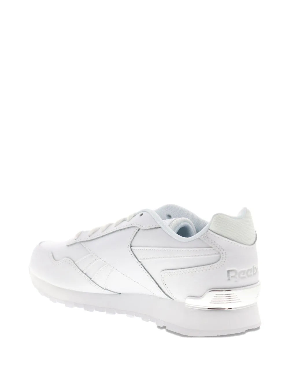 Reebok Classic Herman Trainers