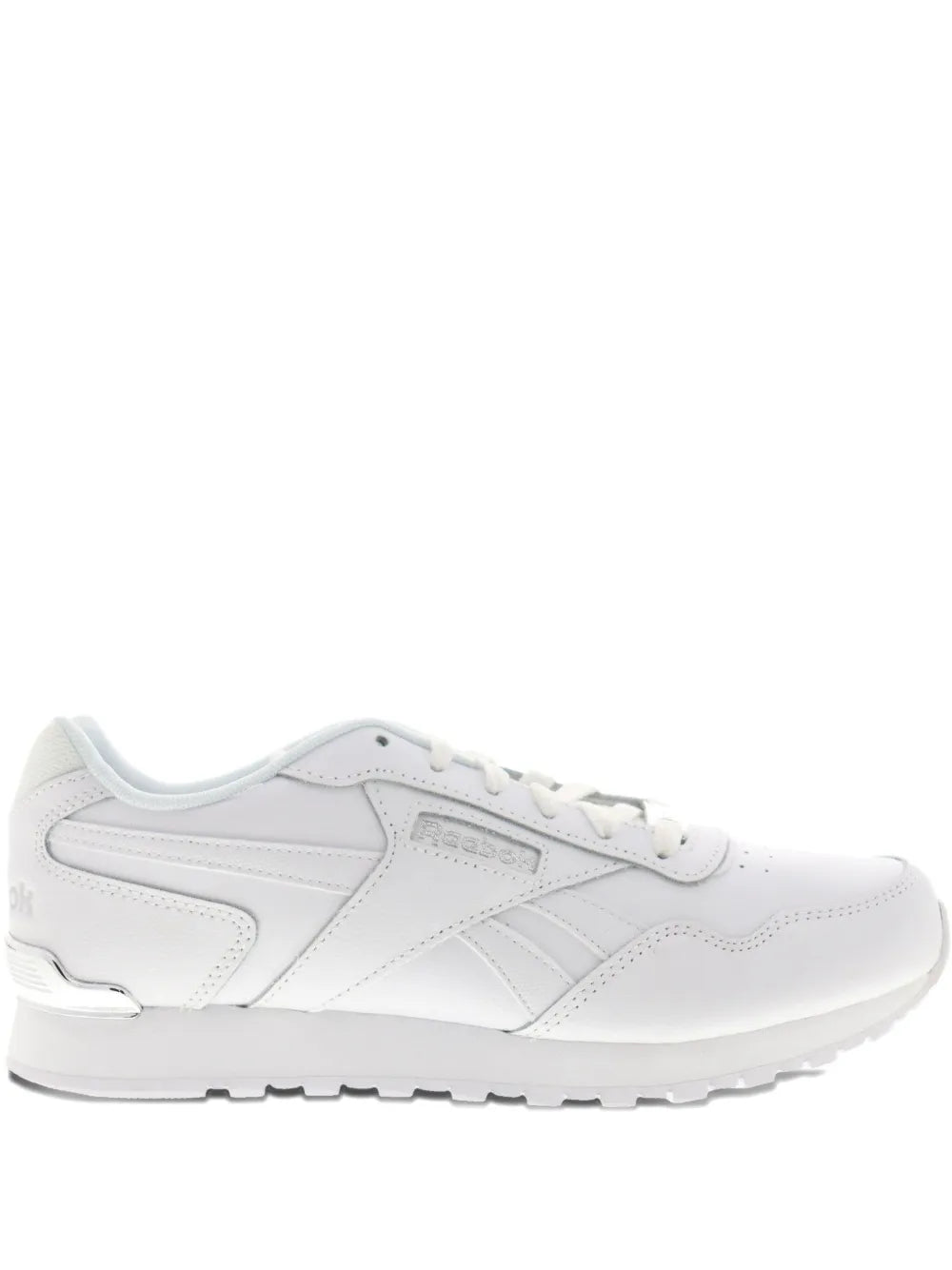 Reebok Classic Herman Trainers
