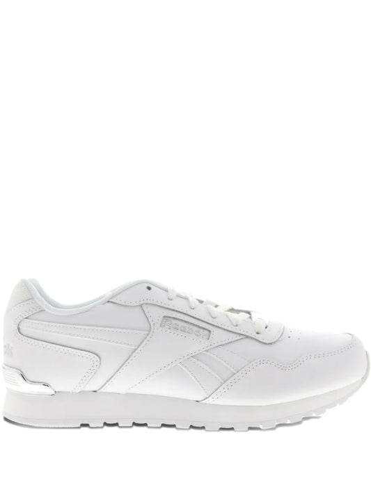 Reebok Classic Herman Trainers