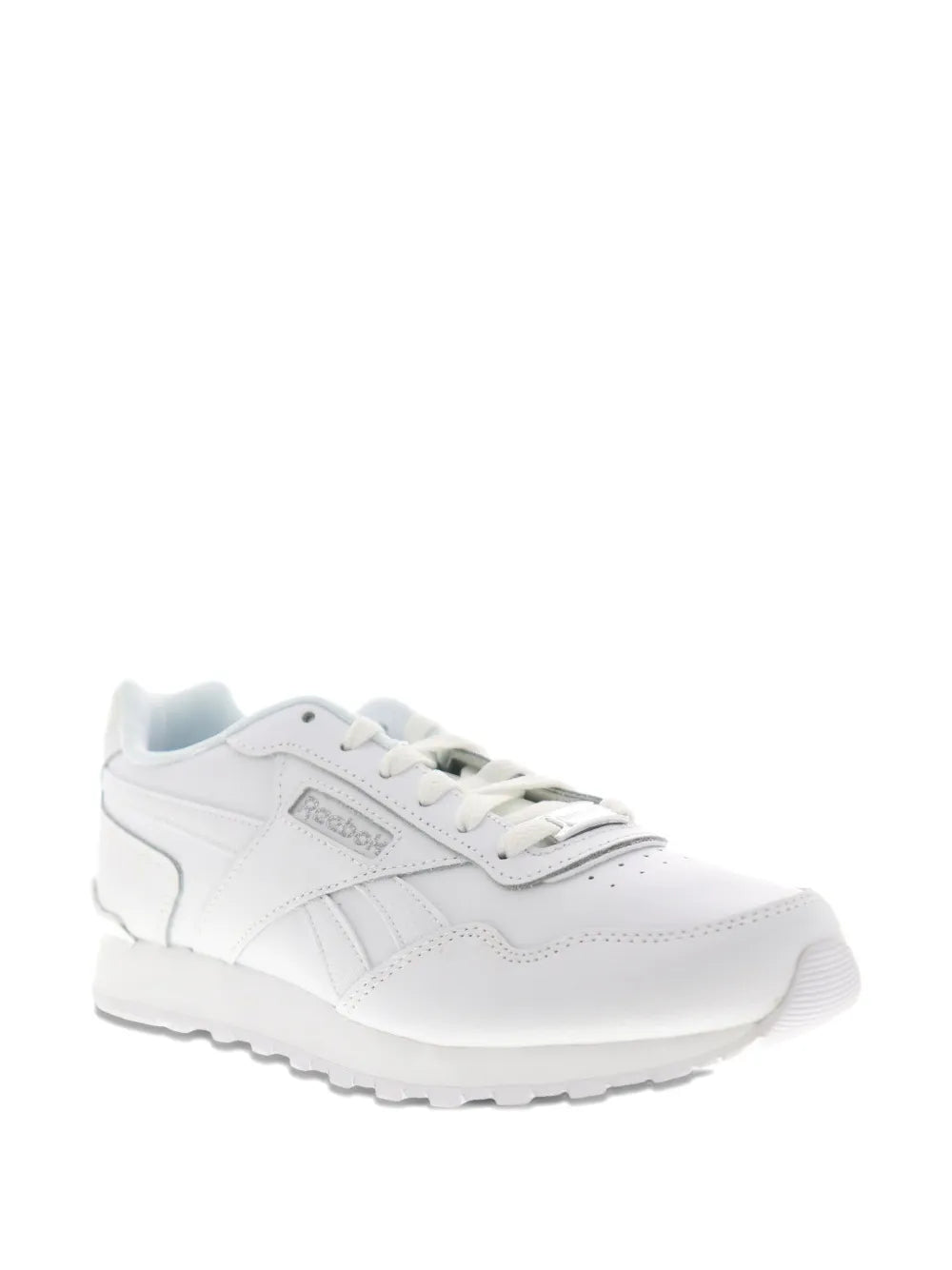 Reebok Classic Herman Trainers