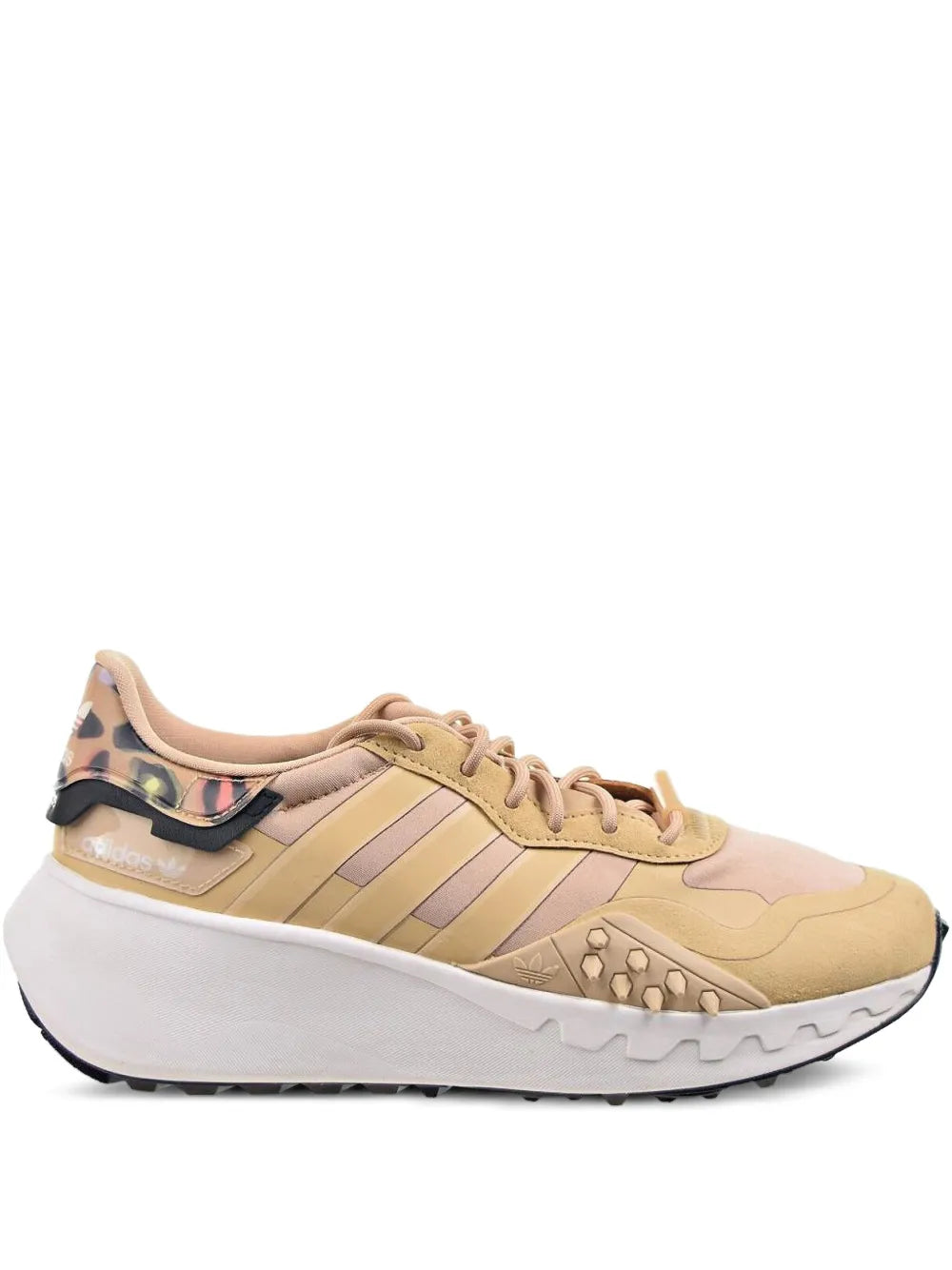 adidas Choigo