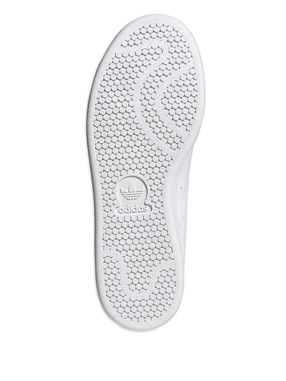 adidas Stan Smith