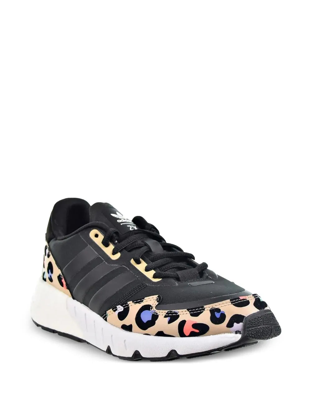 adidas Originals Zx 1K Boost