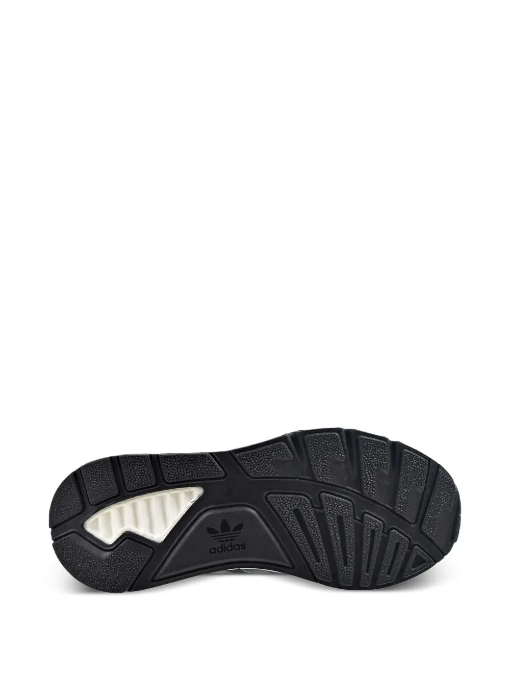 adidas Originals Zx 1K Boost