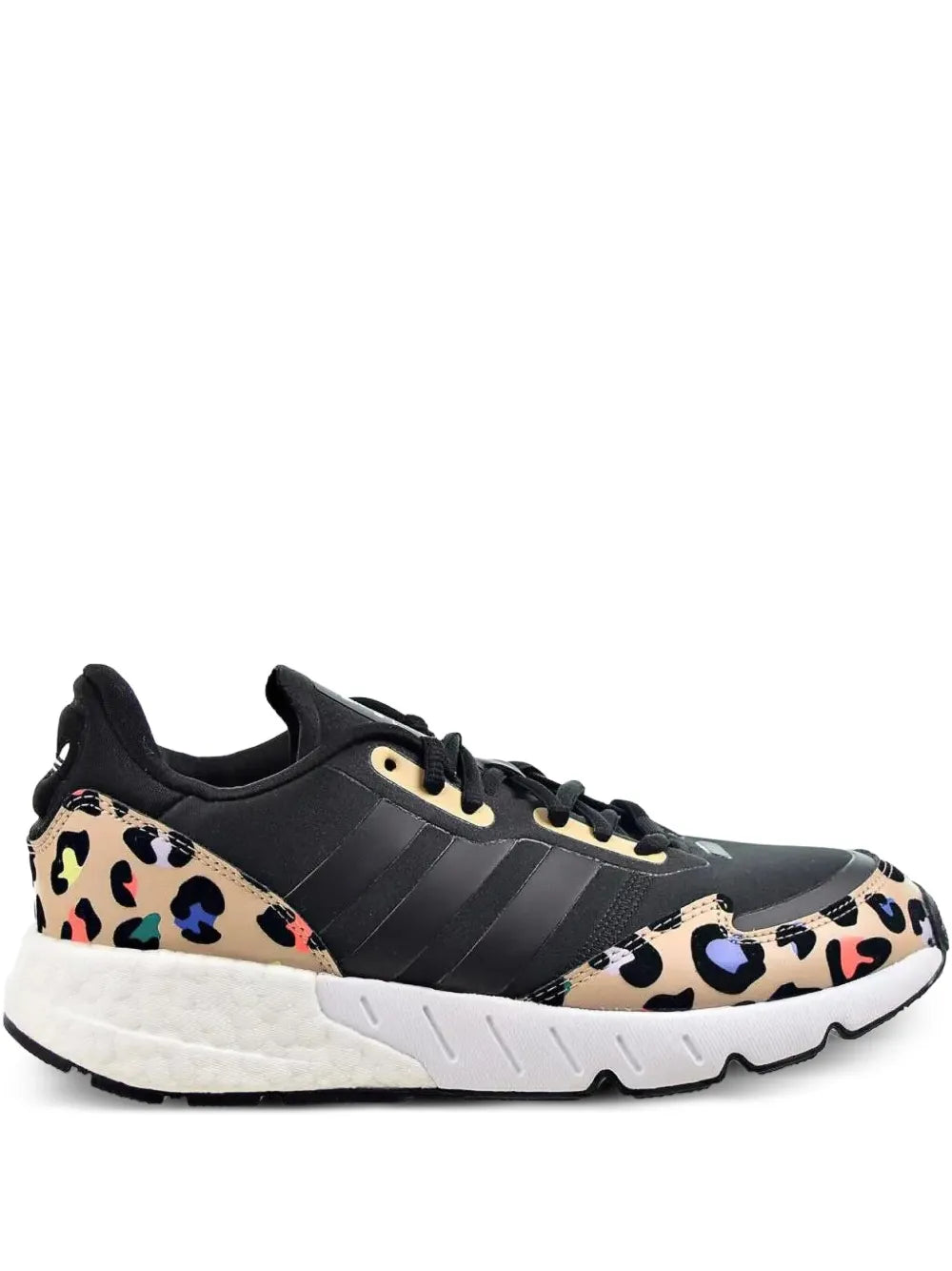 adidas Originals Zx 1K Boost