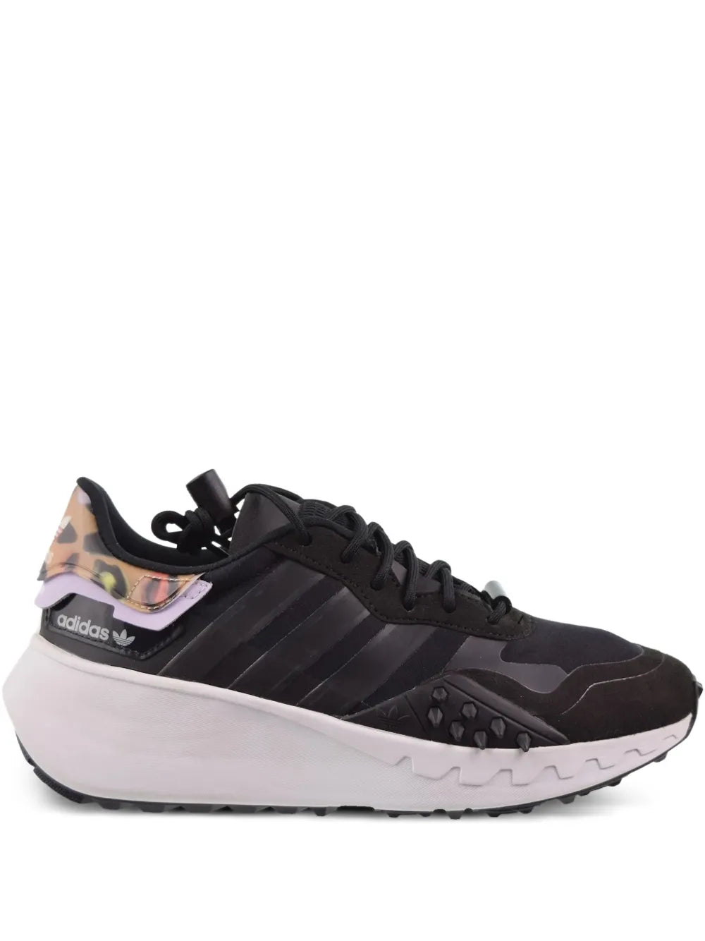 adidas Choigo