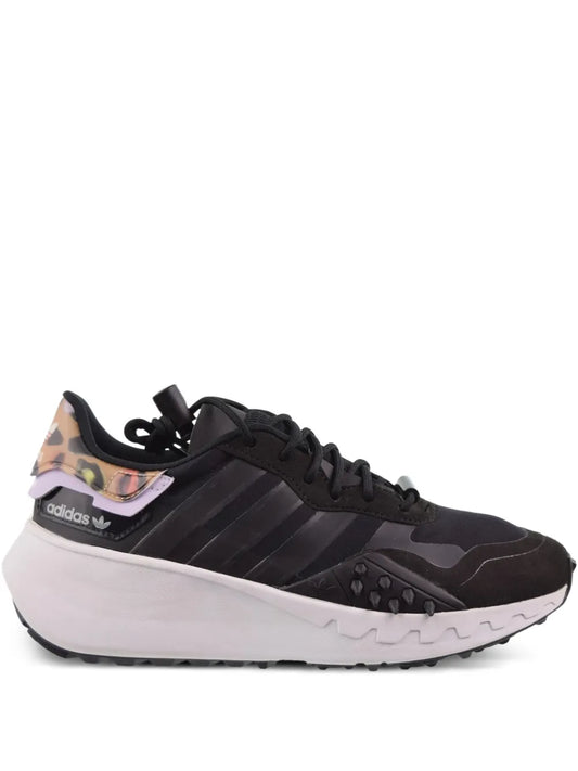 adidas Choigo