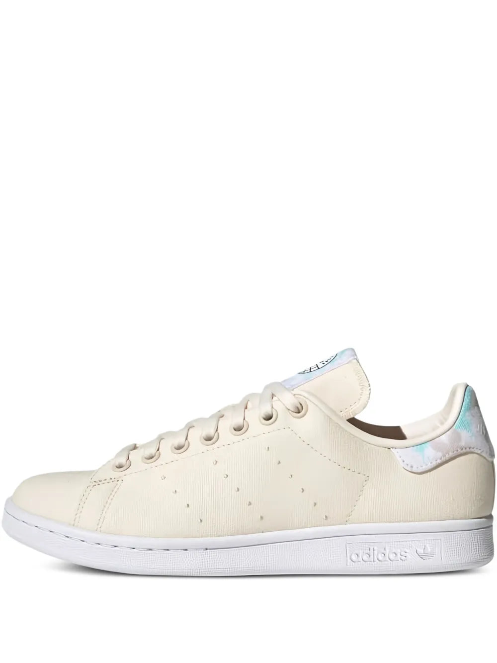 adidas Stan Smith Wonder