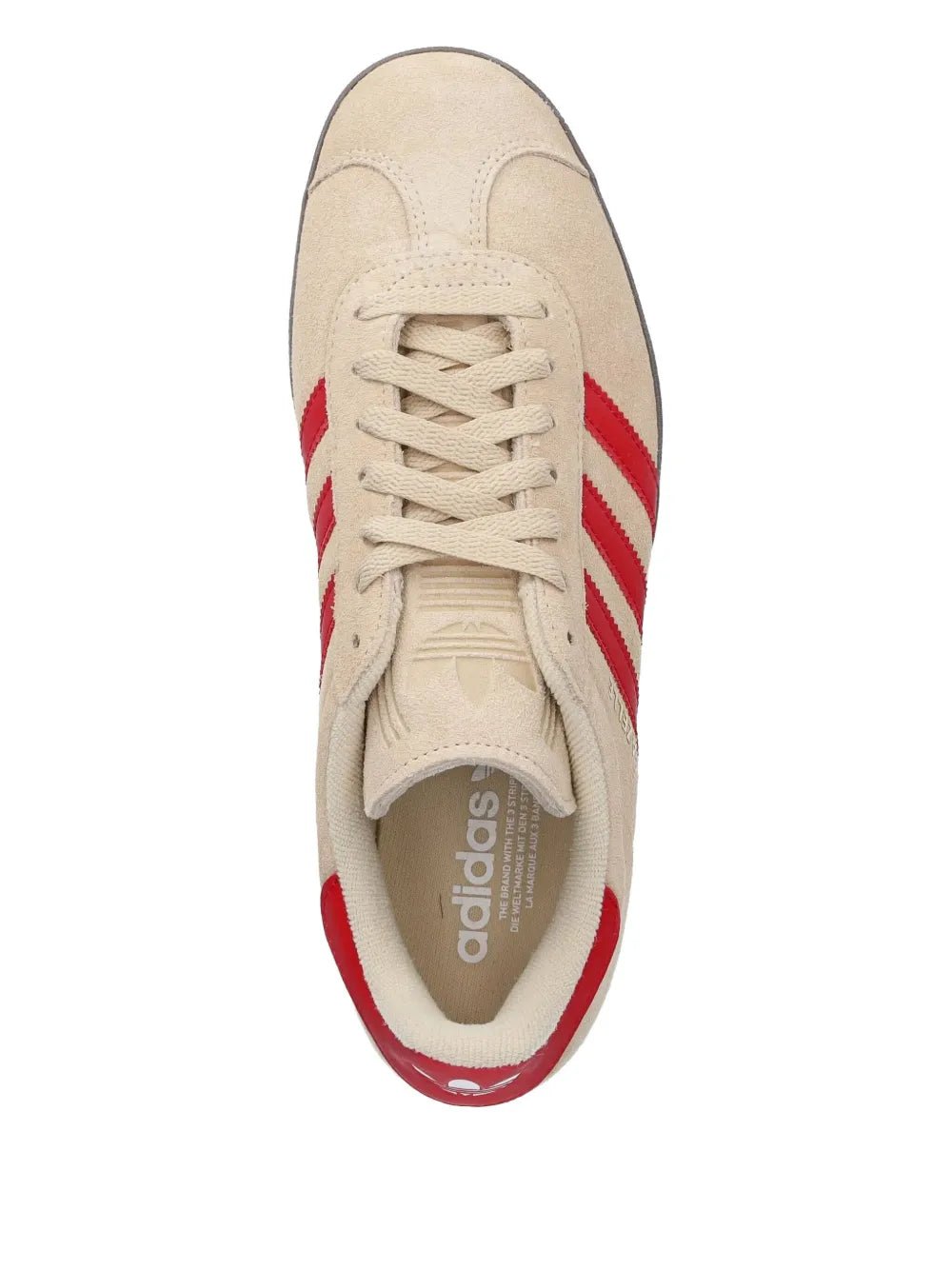 adidas Gazelle