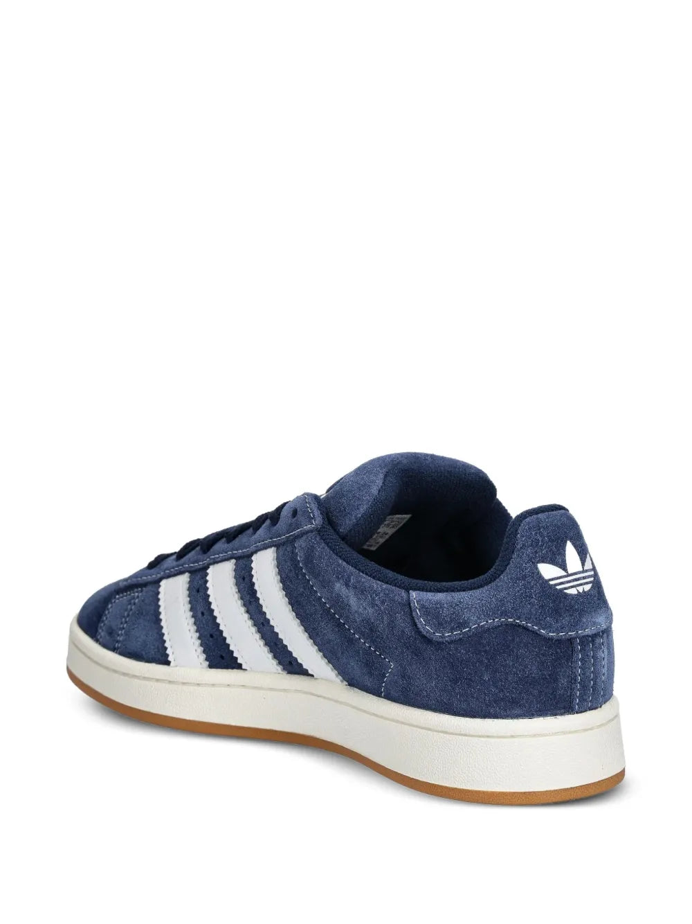 adidas Campus 00S