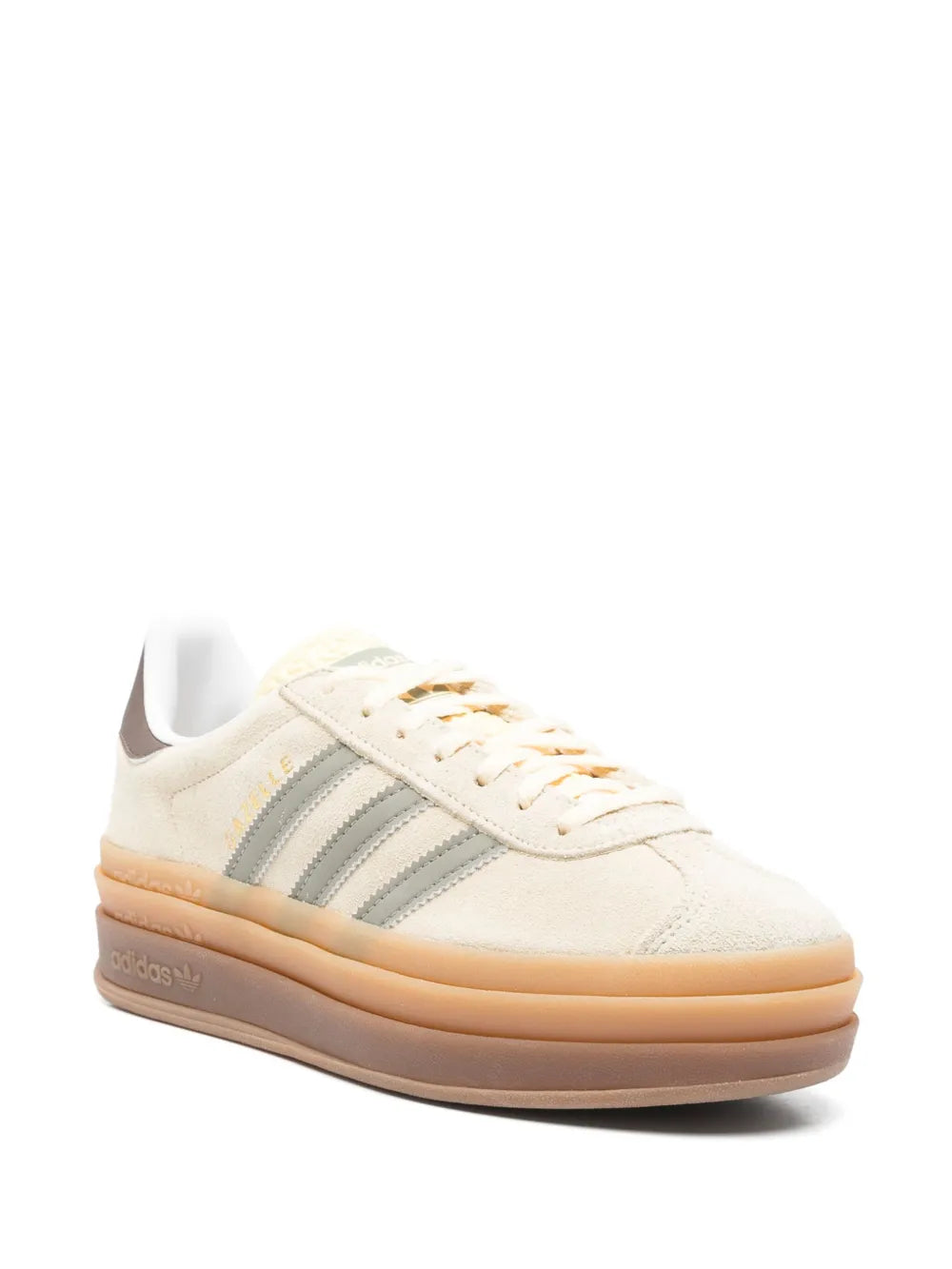adidas Gazelle Bold