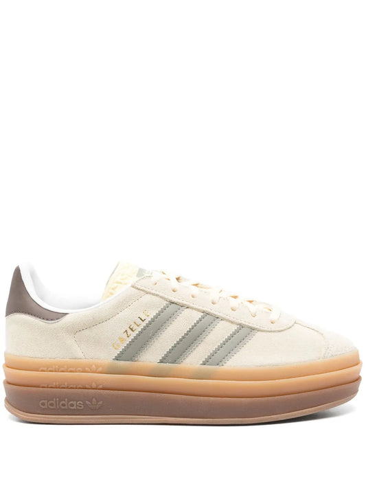 adidas Gazelle Bold