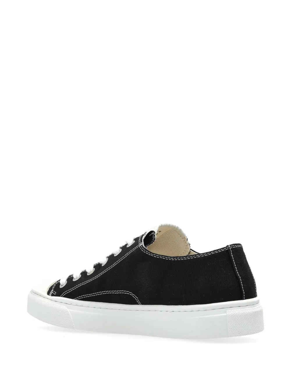 Vivienne Westwood Plimsoll Low-Top