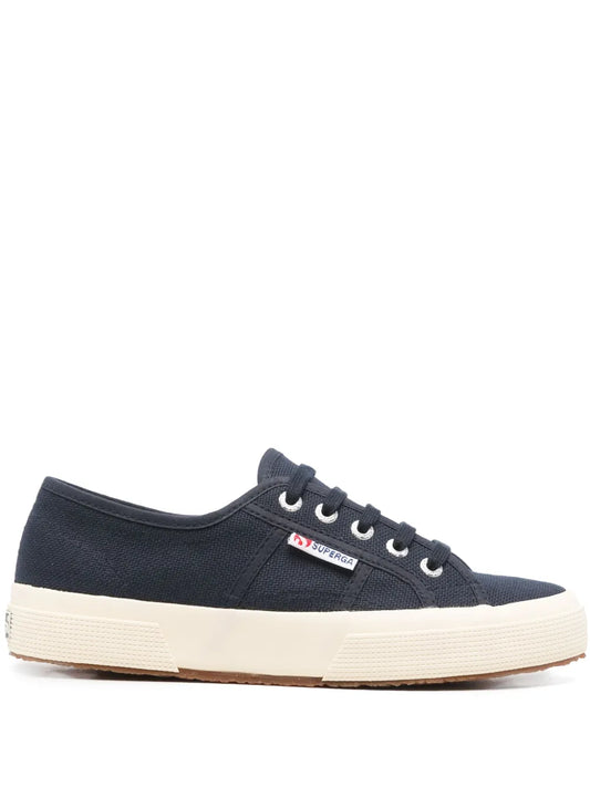Superga The Classic 2750