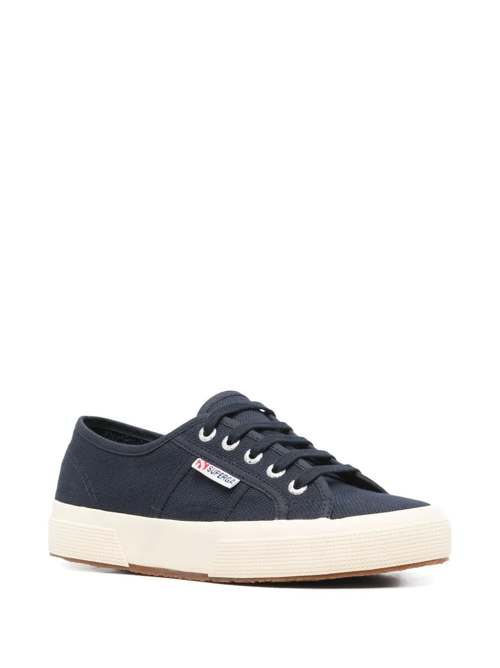 Superga The Classic 2750