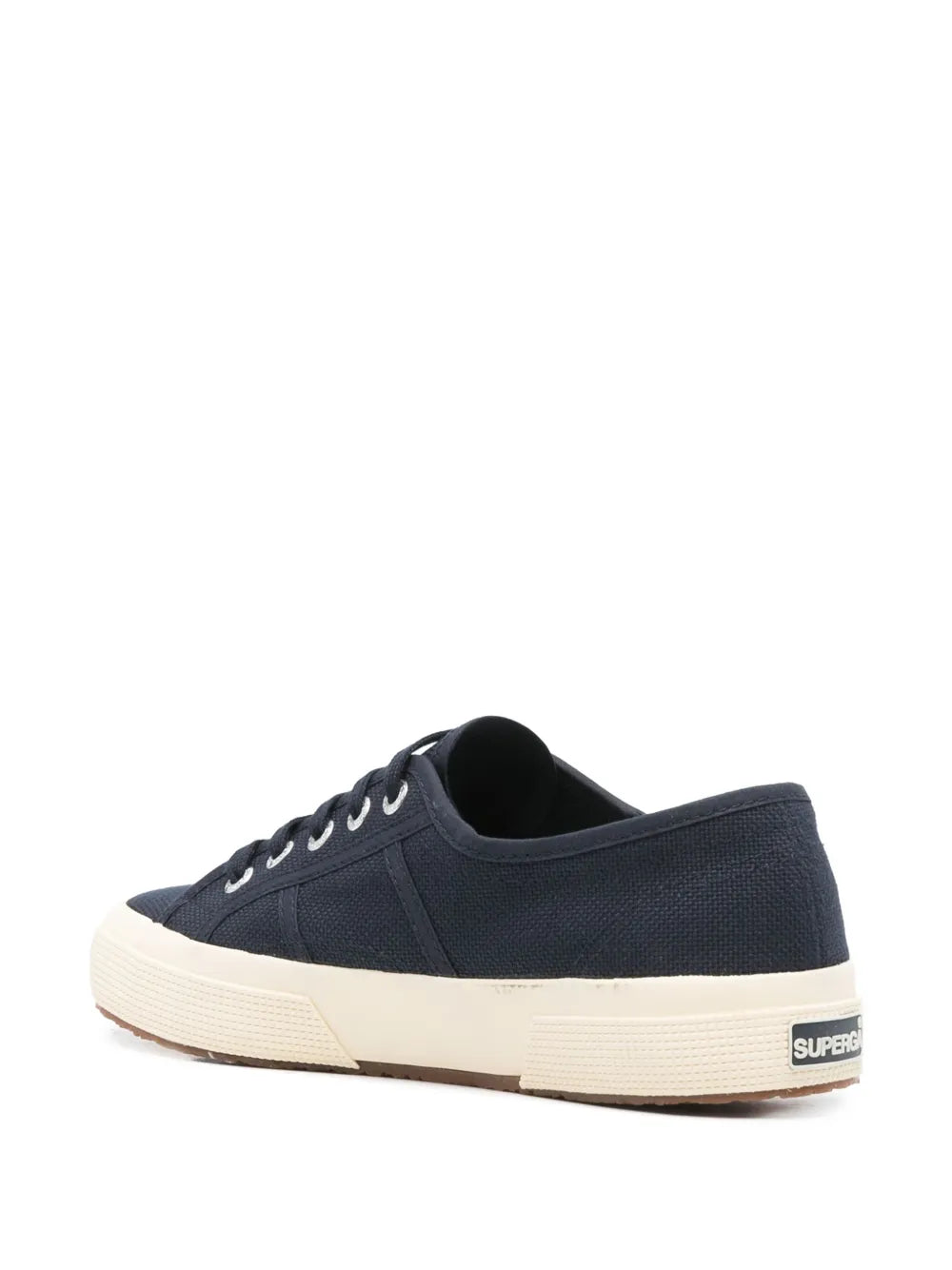 Superga The Classic 2750