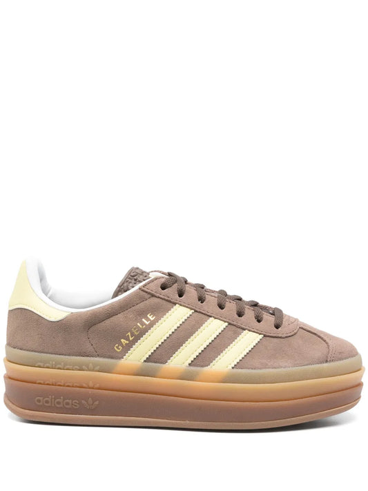 adidas Gazelle Bold
