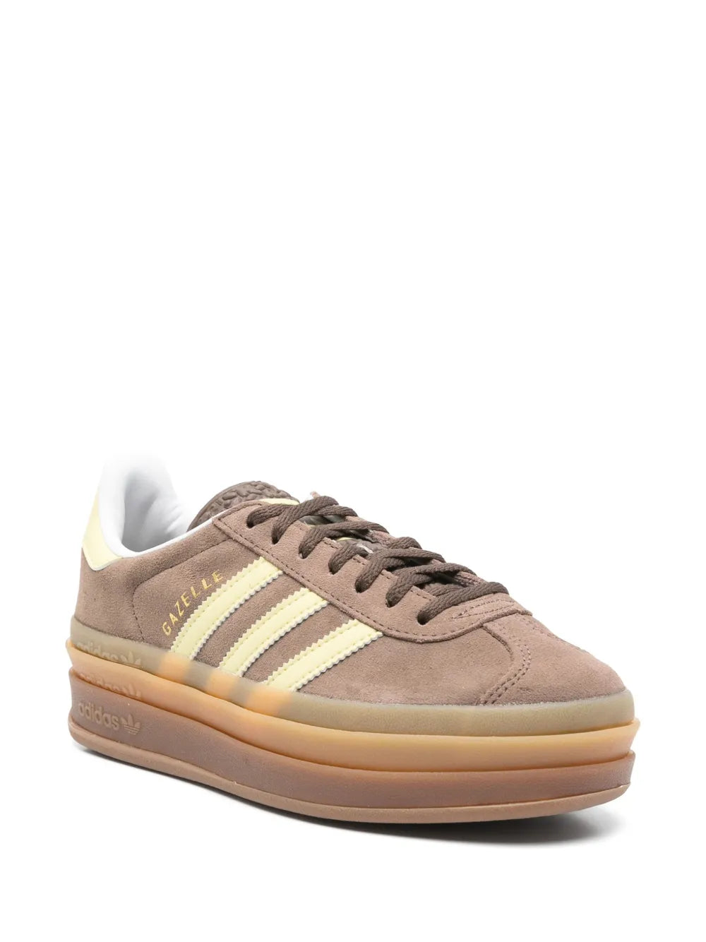 adidas Gazelle Bold