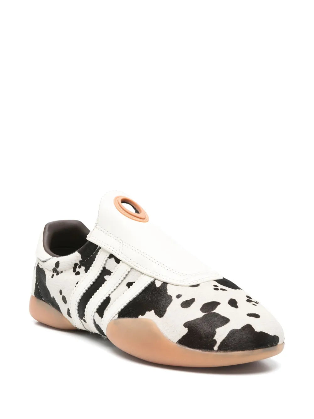 adidas Taekwondo Mei