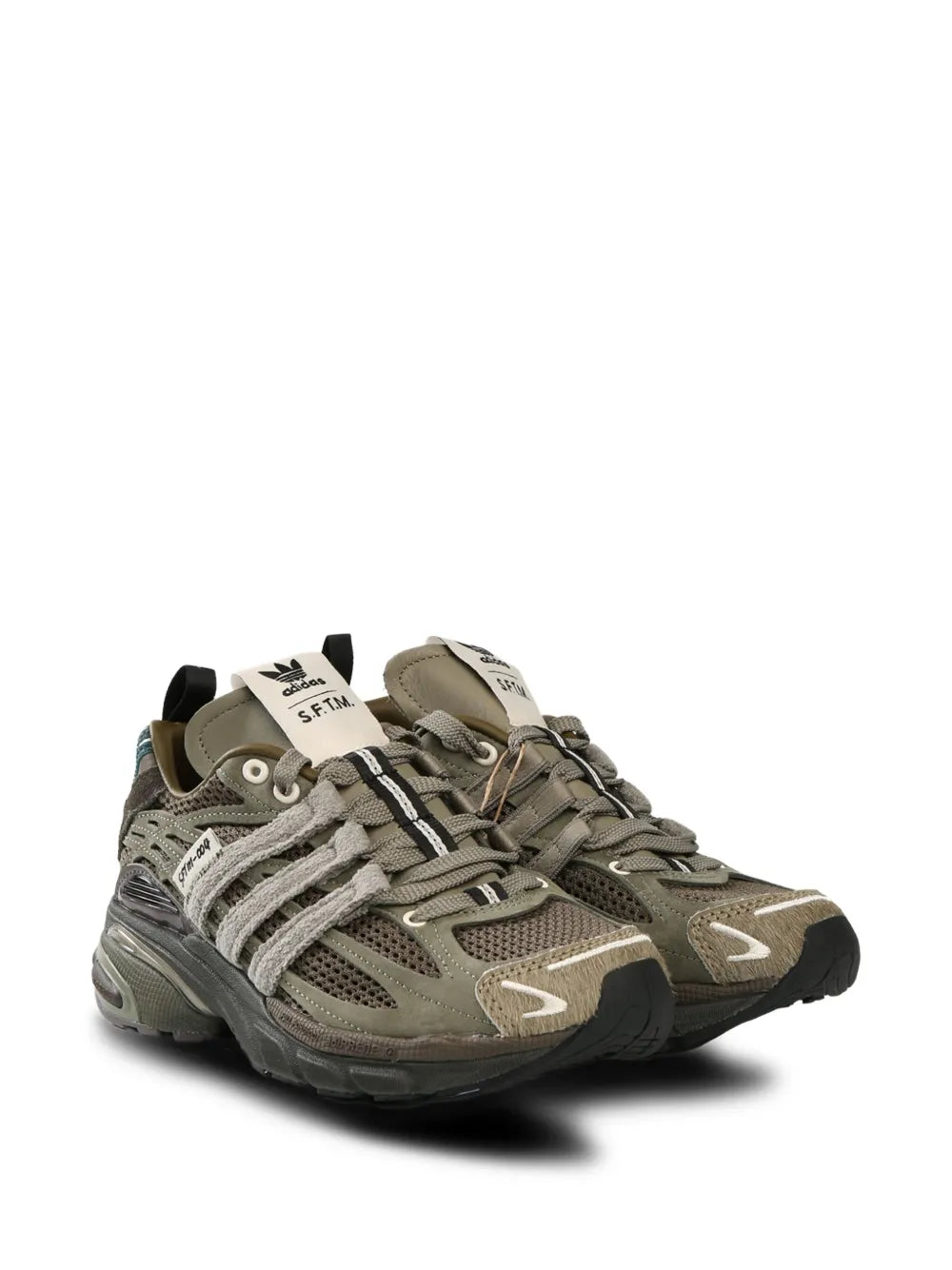 adidas X Song For The Mute Adistar Cushion