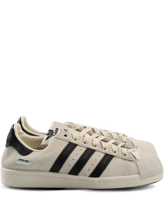 adidas X Sftm Superstar Trainers