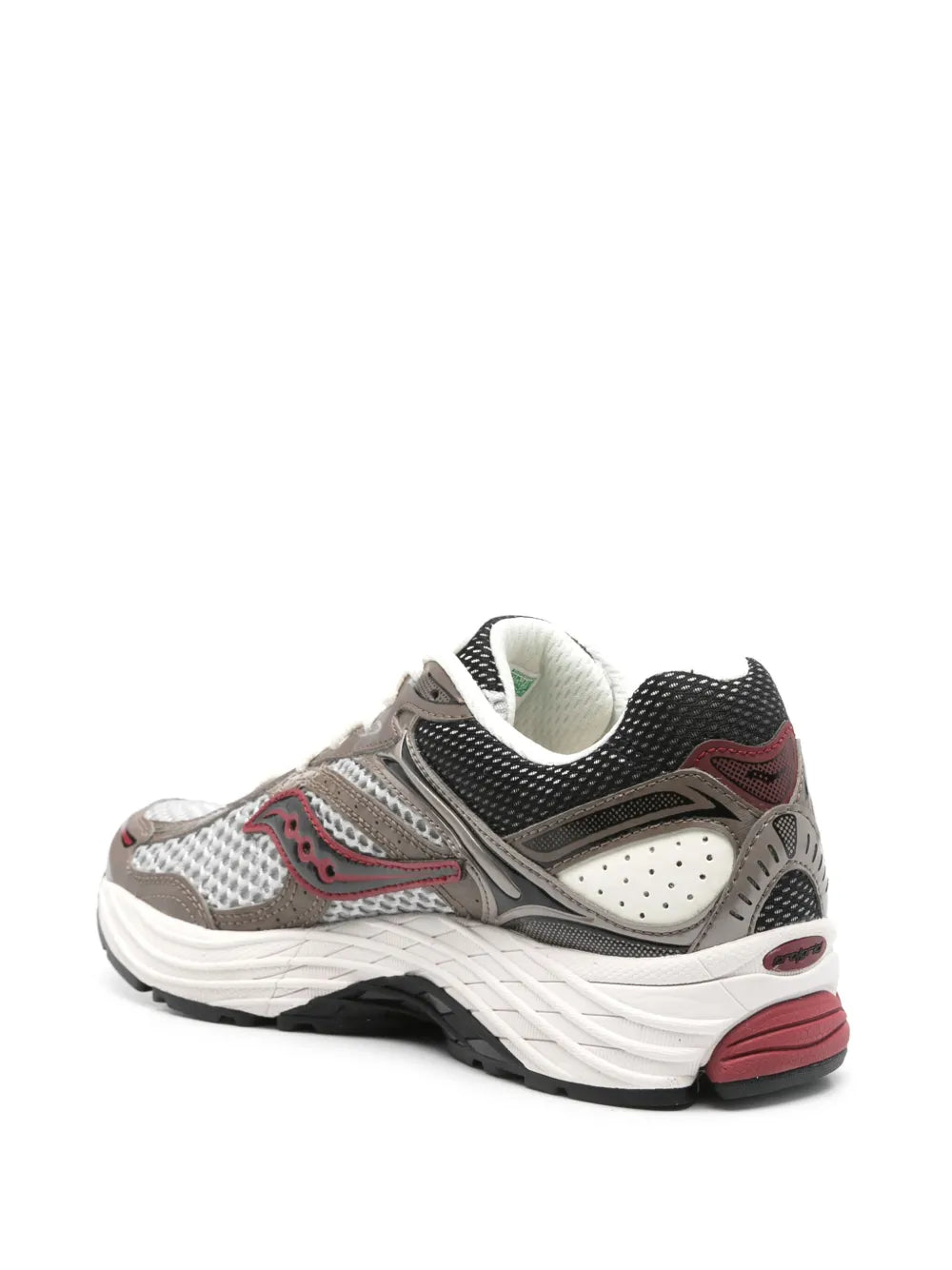 Saucony Progrid Omni 9