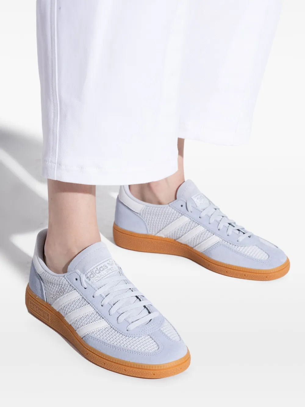 adidas Spezial