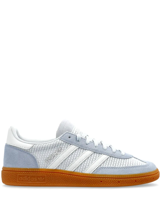 adidas Spezial