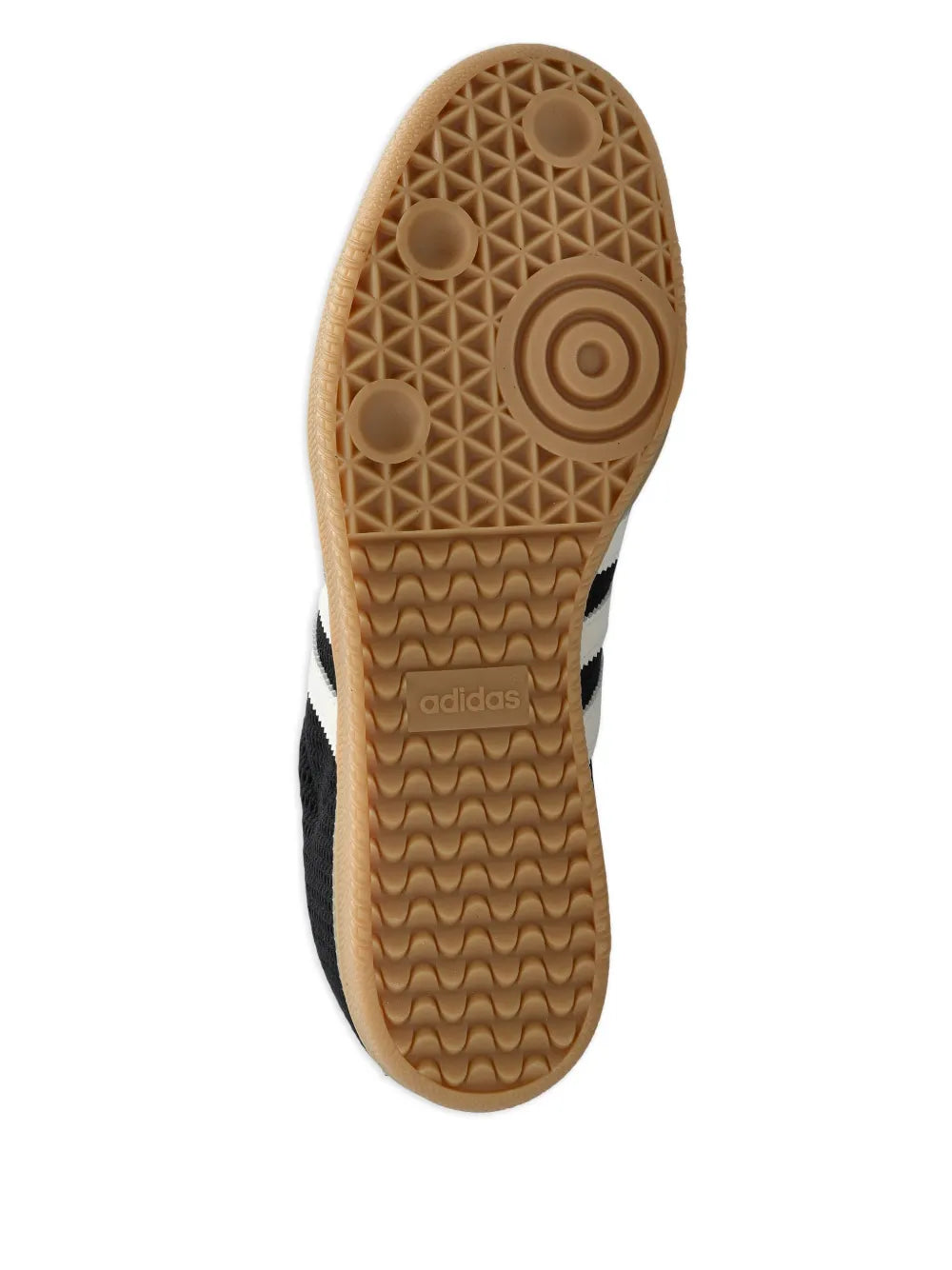 adidas Samba Og