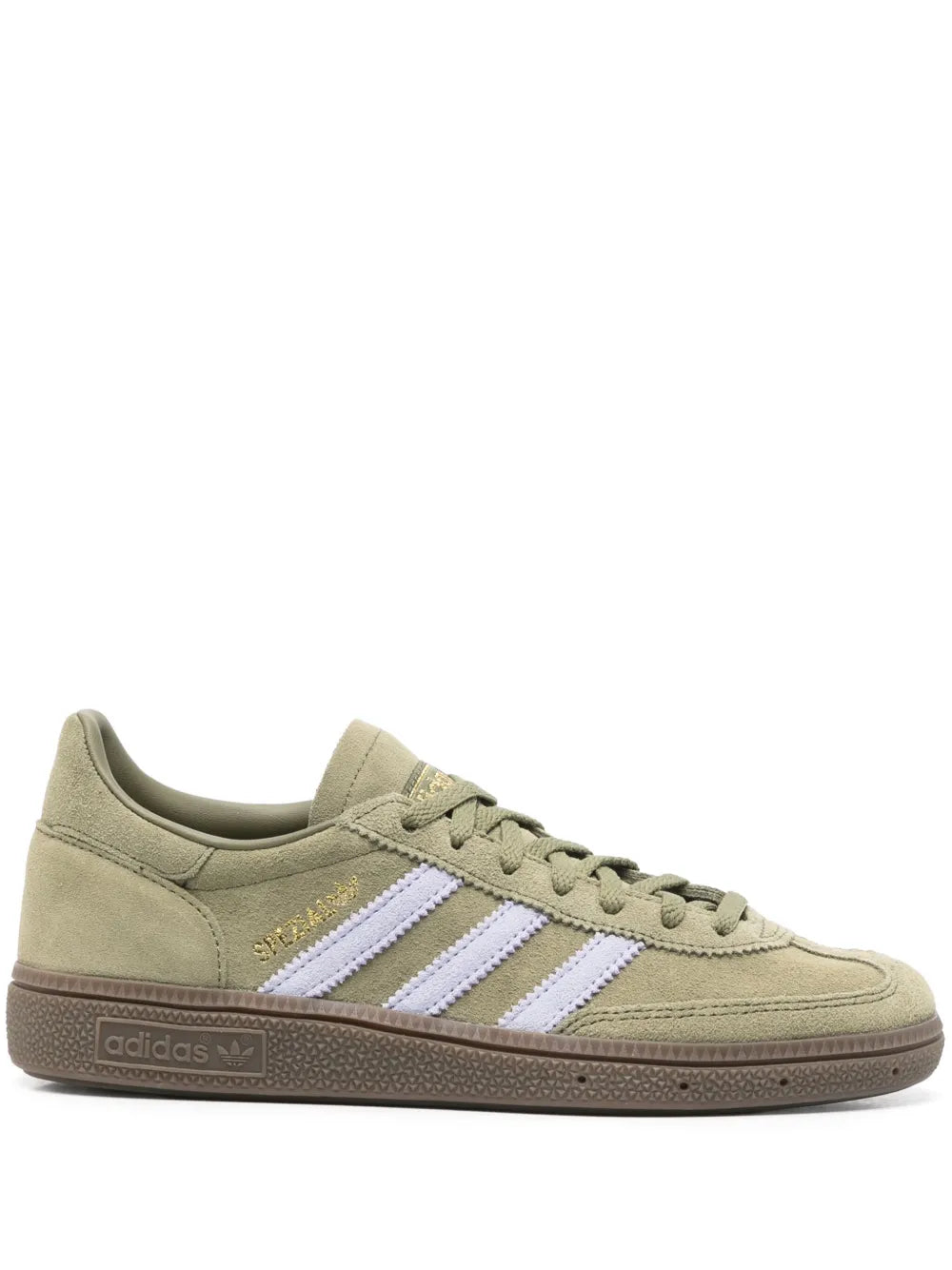 adidas Handball Spezial