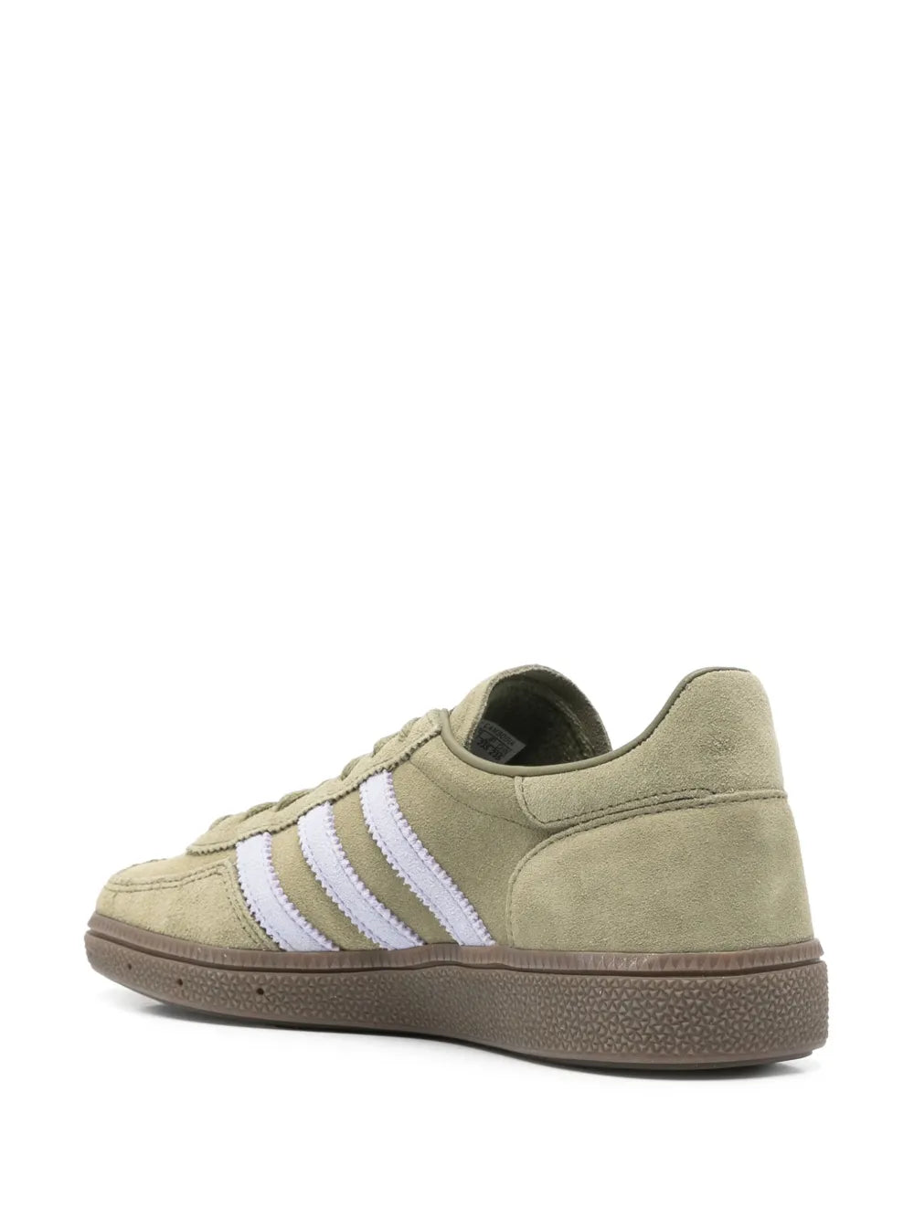adidas Handball Spezial