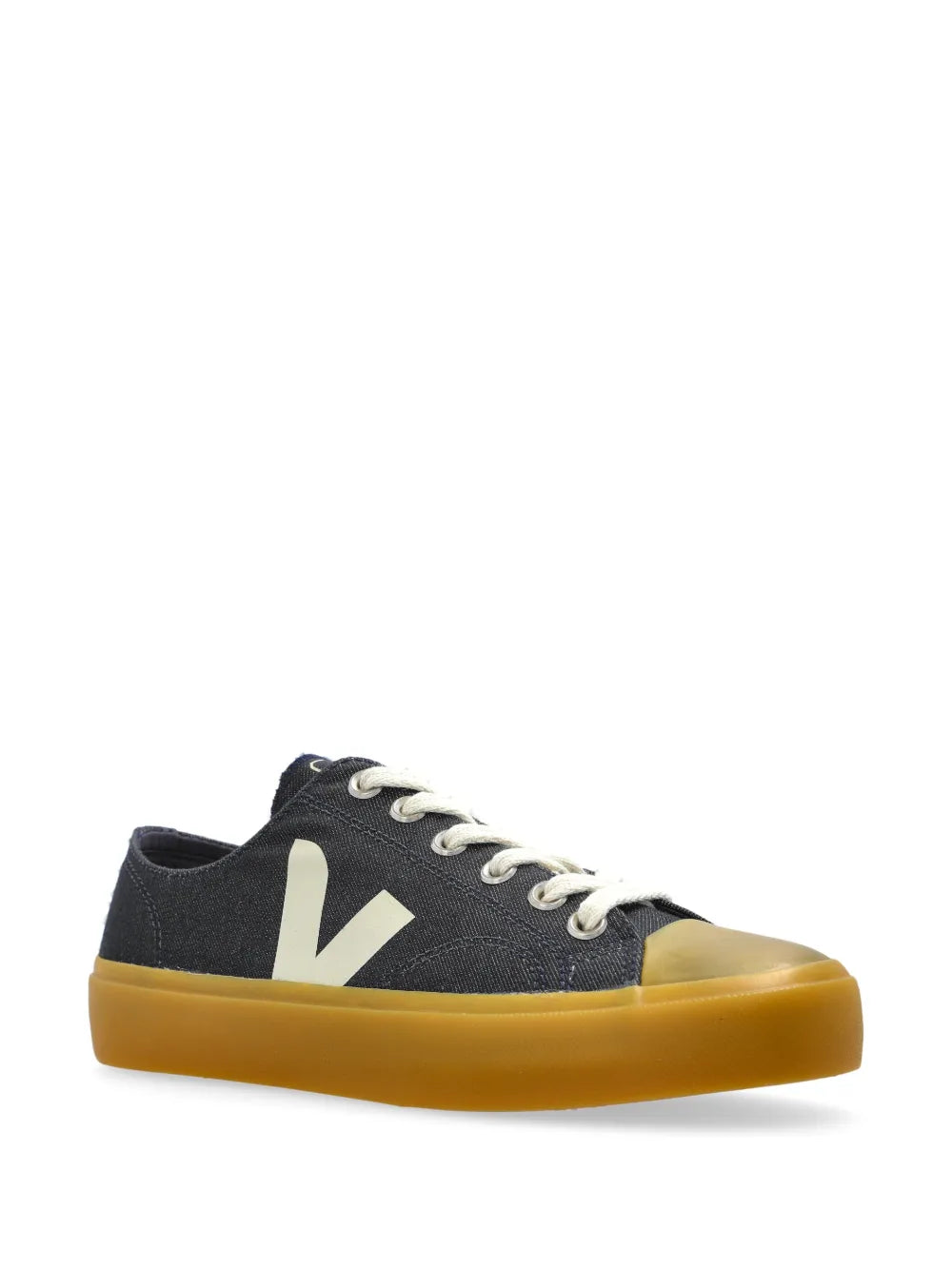 VEJA Denim