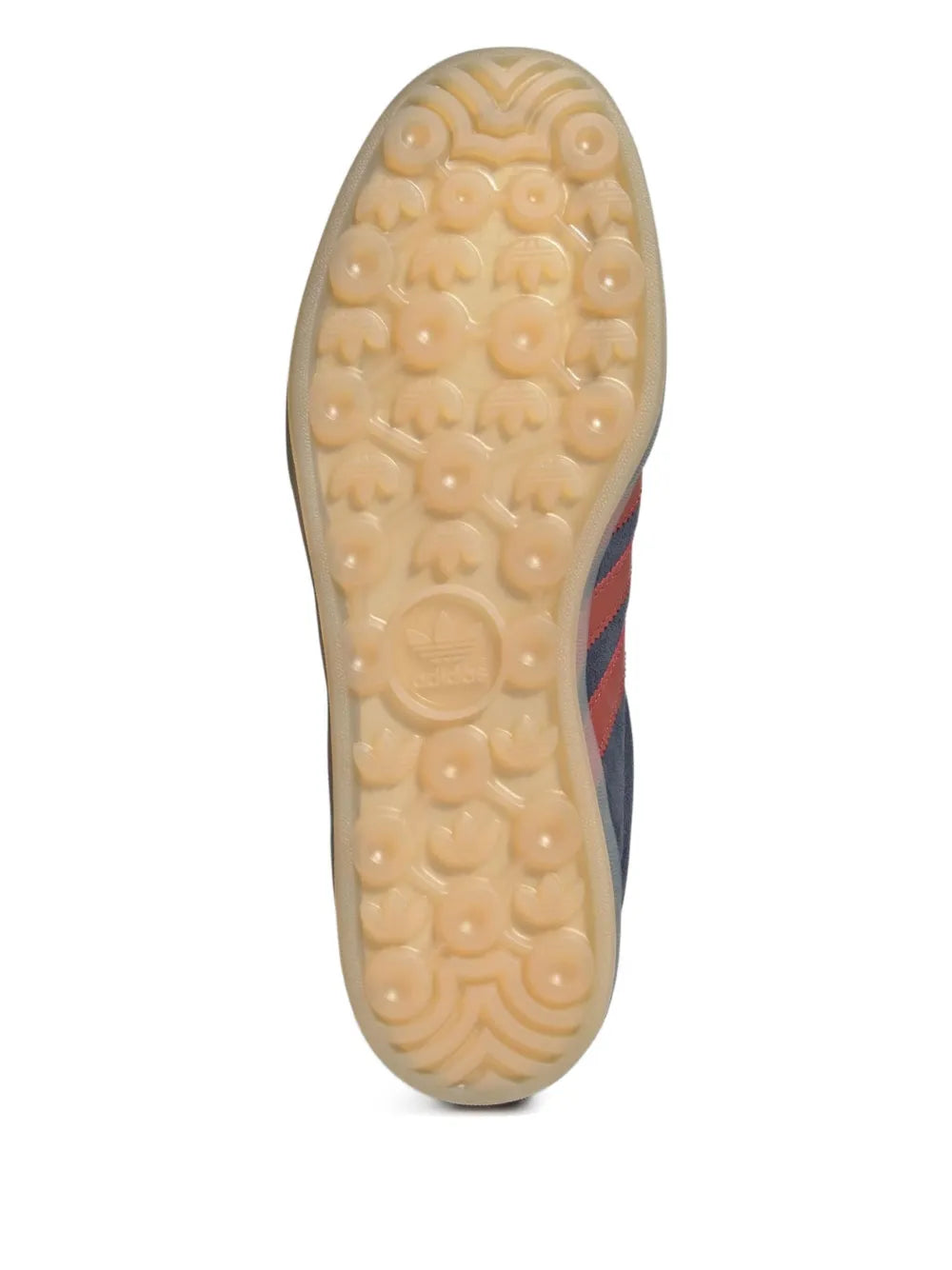 adidas Gazelle Indoor